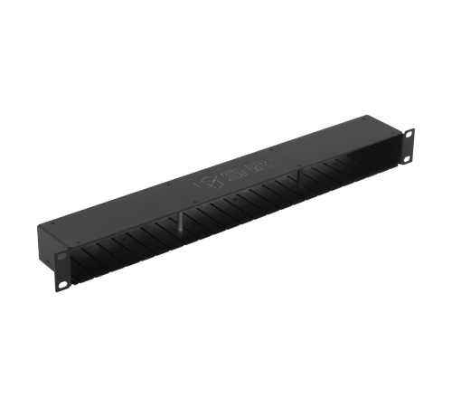 Шасси защиты от импульсных перенапряжений SNR-SPNet-PRM24-V1