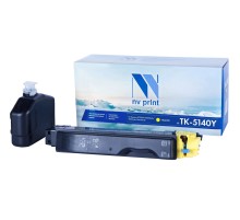 - NV Print NV Print NV-TK5140Y (NV-TK5140Y)