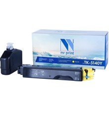 - NV Print NV Print NV-TK5140Y (NV-TK5140Y)