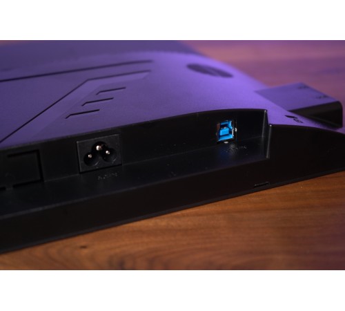 Монитор Бештау M2701/FHD/LCD