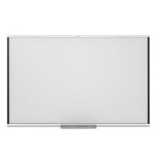 SMART Board SBM777V-43 с пассивным лотком (Notebook 22)