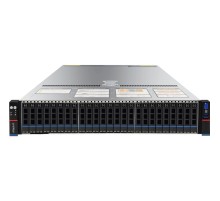 Серверная платформа Shenzhen GuoxinHengyu Technology (Gooxi) Gooxi 0.95.002.1001