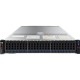 Серверная платформа Shenzhen GuoxinHengyu Technology (Gooxi) Gooxi 0.95.002.1001