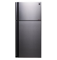 Холодильник Sharp Sharp SJ-XG55PMSL (SJXG55PMSL)
