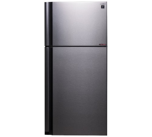 Холодильник Sharp Sharp SJ-XG55PMSL (SJXG55PMSL)