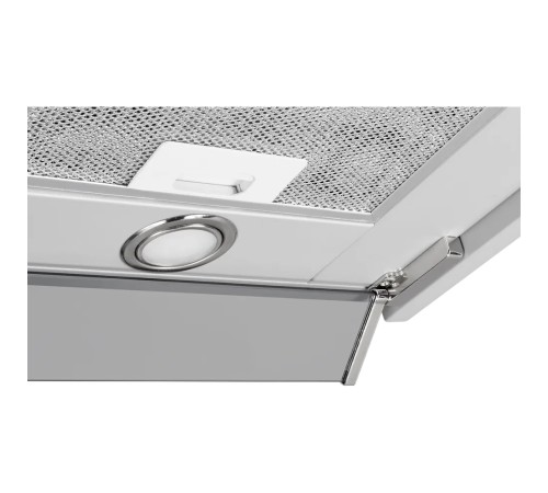 Встраиваемая вытяжка Kuppersberg Kuppersberg FRANCESCA 90