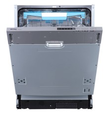 Встраиваемая посудомоечная машина Korting Korting KDI 60017