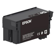 Картридж Epson C13T580700