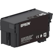 Картридж Epson C13T27024022