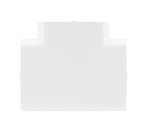Dkc 01006 Тройник 110х50 мм