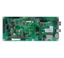 Плата сетевого интерфейса для Ricoh MP2014D/AD (417382)