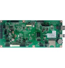 Плата сетевого интерфейса для Ricoh MP2014D/AD (417382)