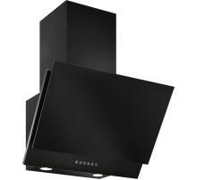 Вытяжка ELIKOR ELIKOR Рубин S4 60П-700-Э4Д (934371)