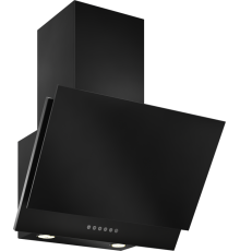 Вытяжка ELIKOR ELIKOR Рубин S4 60П-700-Э4Д (934371)