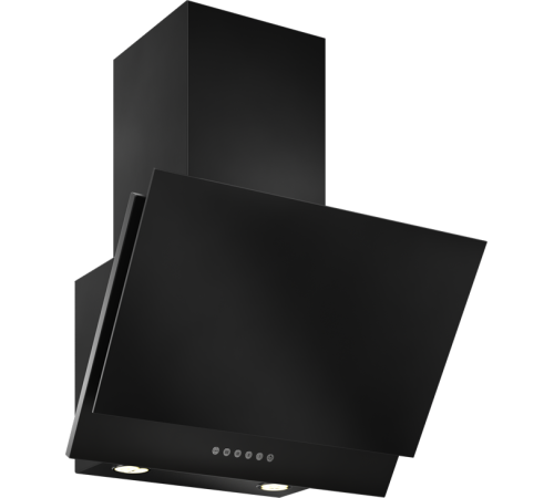 Вытяжка ELIKOR ELIKOR Рубин S4 60П-700-Э4Д (934371)