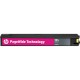 Cartridge HP 981A для PageWide, пурпурный (6 000 стр.) (J3M69A)
