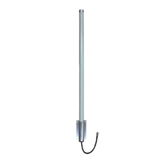 Антенна 868-01-А10