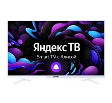 Телевизор LCD 24" 24LH8011T ASANO
