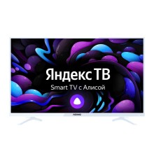 Телевизор LCD 24" 24LH8011T ASANO