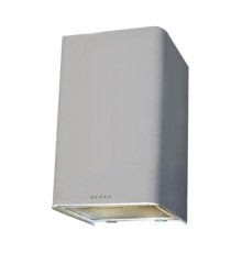 Вытяжка ELIKOR ELIKOR 951324