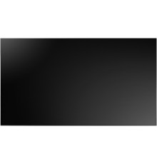 55" LCD Экран, Разрешение 1920х1080; цветность 1.07 млрд; яркость 500кд/м2; контрастность 1200:1; время отклика 8мс; входы: HDMI 1 DVI 1 VGA 1 DP 1 USB 1; выходы :DP 1 HDMI 1; AC100В-240В; 192Вт;-0 C...+40C; размер 1210.81681.7668.9мм; шов 0.88мм; VE