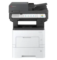 МФУ лазерный Kyocera MA4500ix Kyocera 110C113NL0