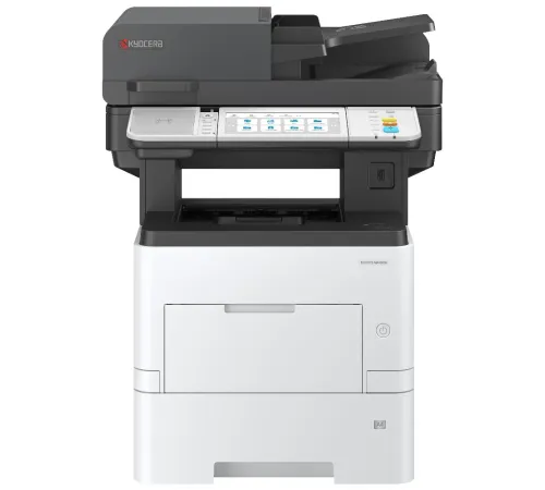 МФУ лазерный Kyocera MA4500ix Kyocera 110C113NL0