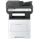 МФУ лазерный Kyocera MA4500ix Kyocera 110C113NL0