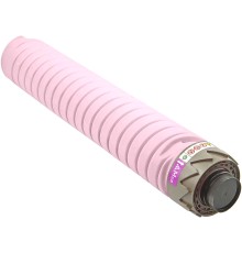 Тонер пурпурный тип C9200 Ricoh 828516