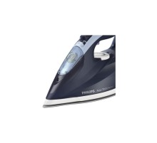 Утюг DST7030/20 PHILIPS