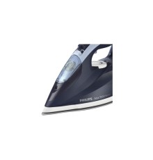 Утюг DST7030/20 PHILIPS