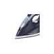 Утюг DST7030/20 PHILIPS