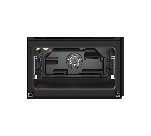 Электрический духовой шкаф Beko BBCM12300X, нержавеющая сталь