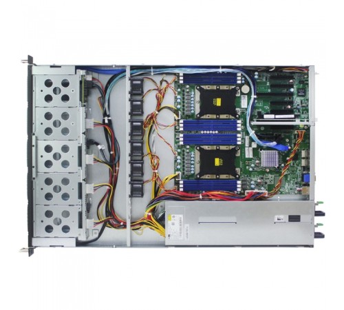 after test DS-200GB-T0A1E Advantech SDM Signage Player, Intel i3 8100H, 2xDDR4 2400/2666MHz SODIMM, 1xMini DP, 4xUSB3.1, 1xM.2 2242 M Key, 1xRJ-45 Advantech after test DS-200GB-T0A1E Advantech SDM Signage Player, Intel i3 8100H, 2xDDR4 2400/2666MHz SODIMM, 1xMini DP, 4xUSB3.1, 1xM.2 2242 M Key, 1xRJ-45 Advantech