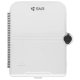Коробка распределительная оптическая SNR-FTTH-FDB-24A