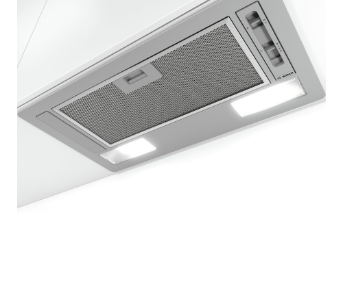 Вытяжка BOSCH Bosch DLN52AA70 Вытяжка BOSCH Bosch DLN52AA70