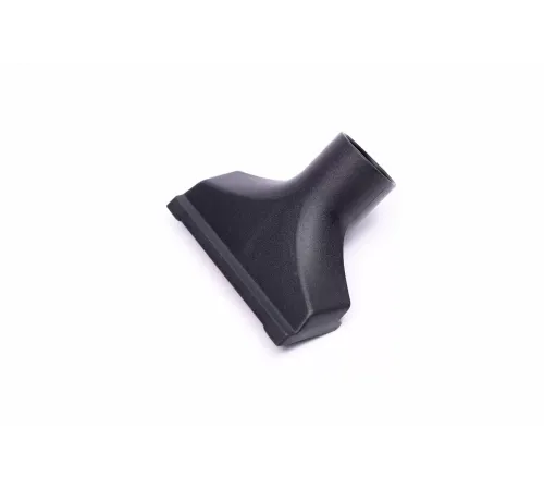 Пылесос Sharp Sharp ECNB16RR