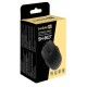 Exegate EX264100RUS Мышь Exegate SH-9027  <black, optical,  3btn/scroll, 1000dpi, USB, шнур 1,5м.>, Color box