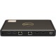 Сетевое хранилище без дисков QNAP TBS-464-8G