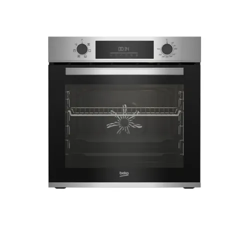 Духовой шкаф BBIE12300XD 7768288334 BEKO