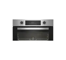 Духовой шкаф BBIE12300XD 7768288334 BEKO