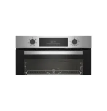Духовой шкаф BBIE12300XD 7768288334 BEKO