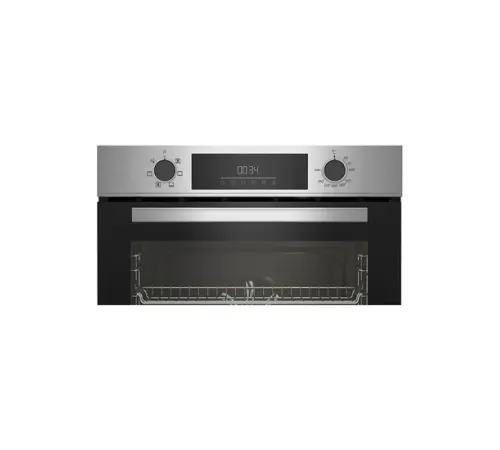 Духовой шкаф BBIE12300XD 7768288334 BEKO