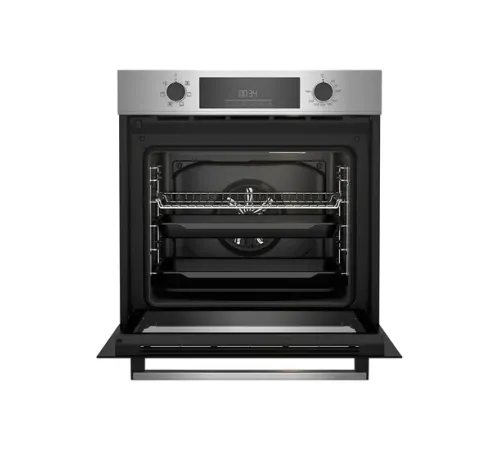 Духовой шкаф BBIE12300XD 7768288334 BEKO