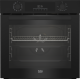 Духовой шкаф BBIM11301B 7768282912 BEKO
