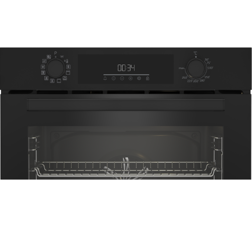Духовой шкаф BBIM11301B 7768282912 BEKO Духовой шкаф BBIM11301B 7768282912 BEKO