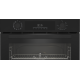 Духовой шкаф BBIM11301B 7768282912 BEKO