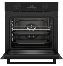 Духовой шкаф BBIM11301B 7768282912 BEKO
