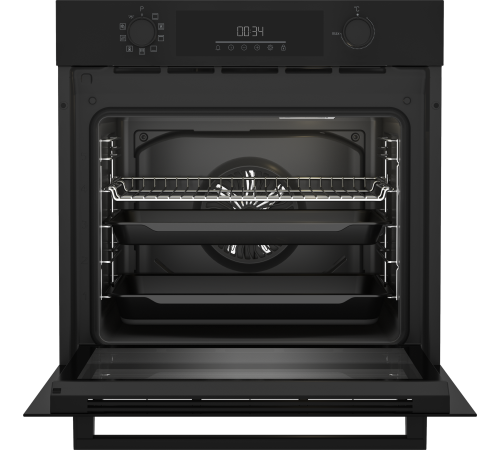 Духовой шкаф BBIM11301B 7768282912 BEKO Духовой шкаф BBIM11301B 7768282912 BEKO
