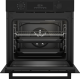 Духовой шкаф BBIM11301B 7768282912 BEKO